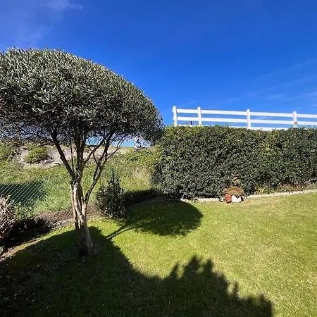 Apartment Costa